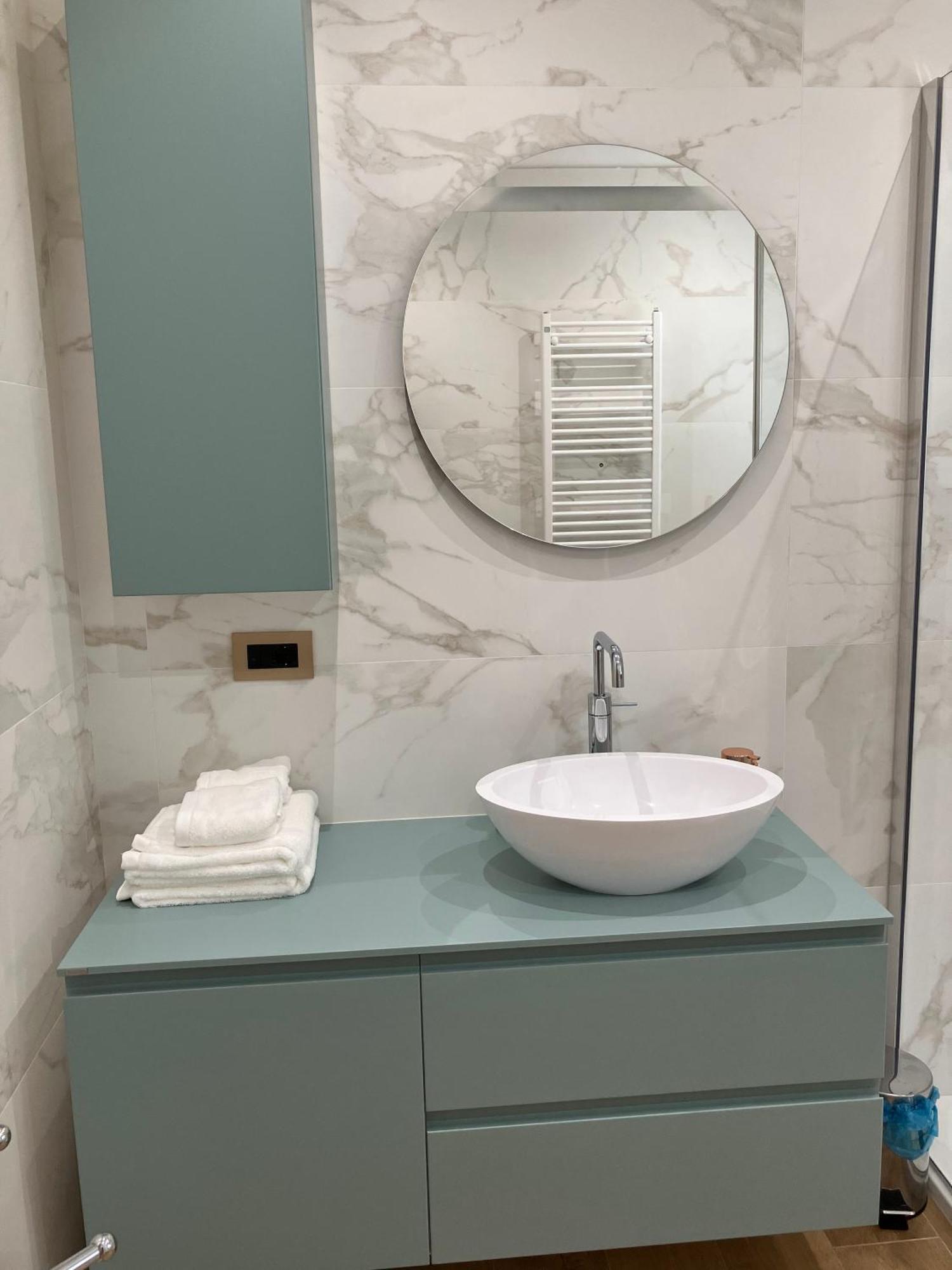 Suite Santa Maria Lovero Valtellino Exterior photo