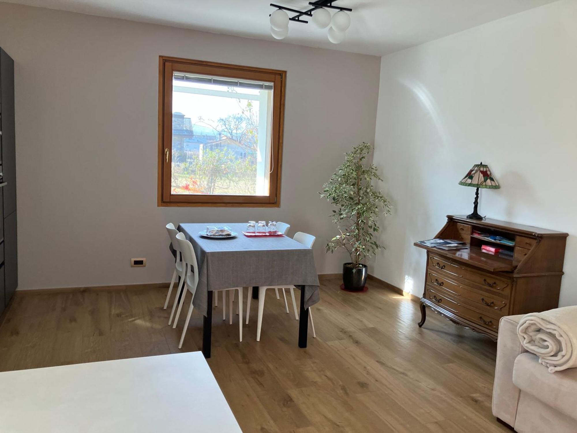 Suite Santa Maria Lovero Valtellino Exterior photo