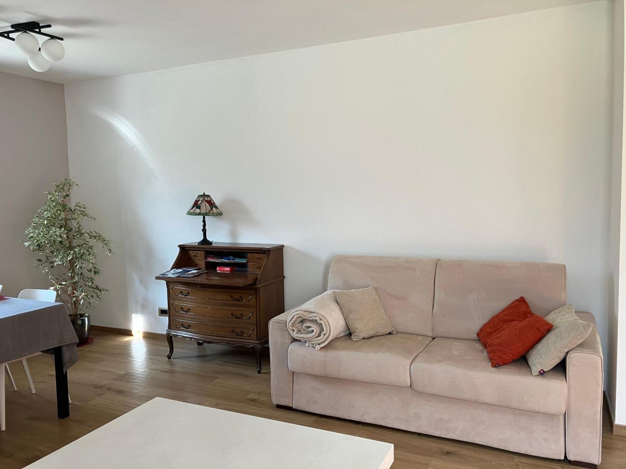 Suite Santa Maria Lovero Valtellino Exterior photo